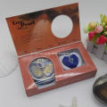 Wholesale Love Pearls Gift Set